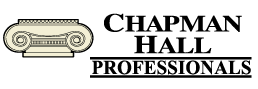 Chapman Hall Professionals